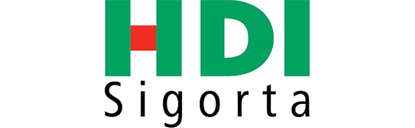 HDİ Sigorta