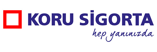 Koru Sigorta