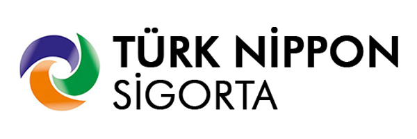 Türk Nippon Sigorta