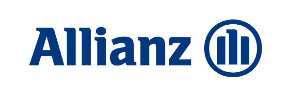 Allianz Sigorta